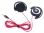 images/v/201207/13421681263_earphone-2 (2).jpg